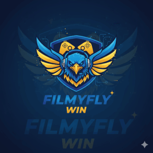 FilmyFly Win Login